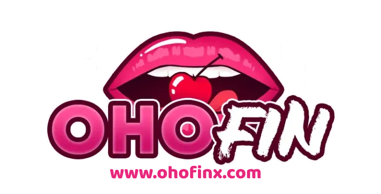 หน้าแรก